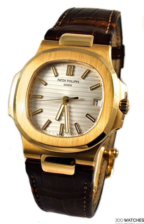 ' pre owned patek philippe|discount Patek Philippe watches.